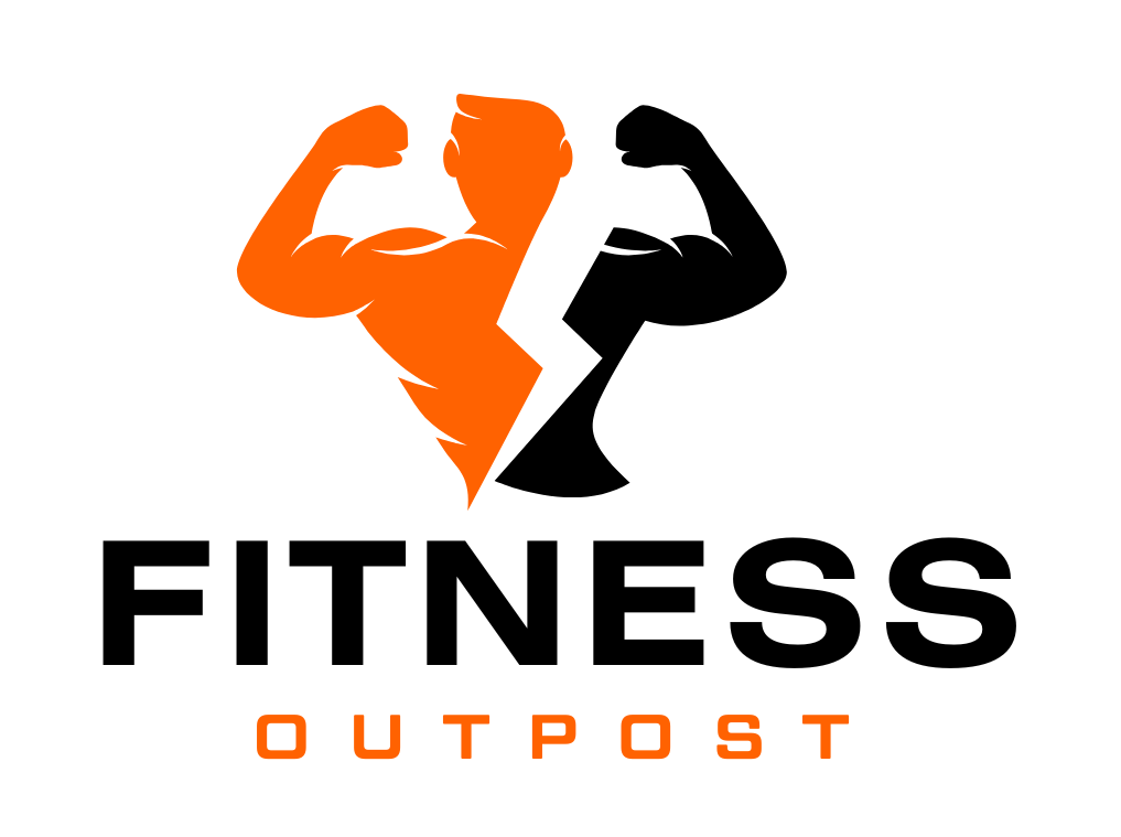 Fitness Outpost