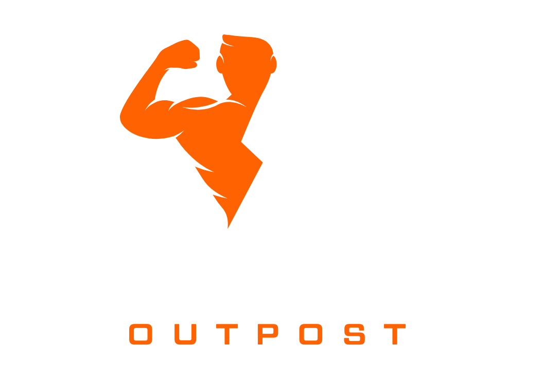 Fitness Outpost